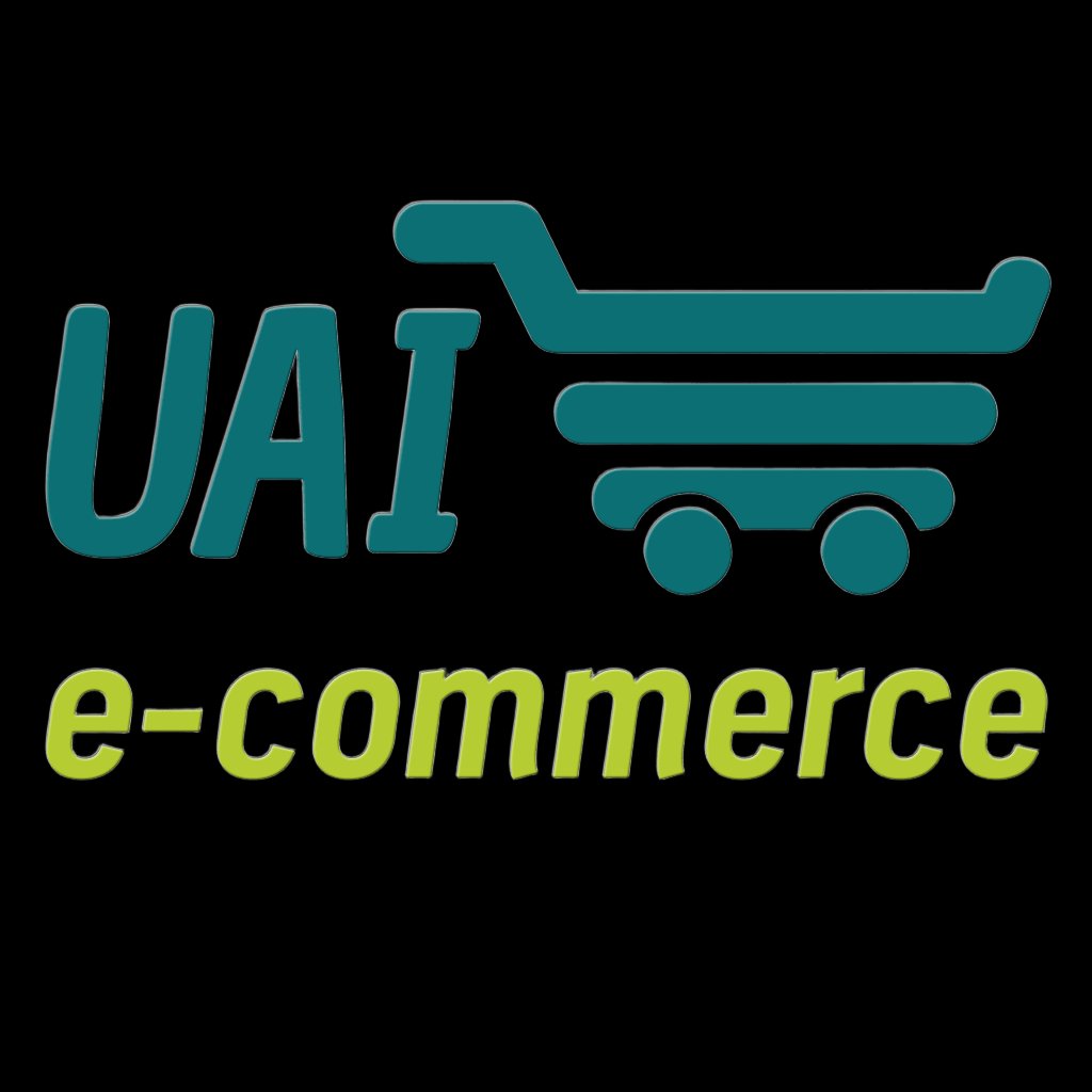 UAI Ecommerce