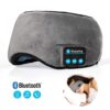 Bluetooth fones de ouvido para dormir