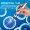 Caneta de Acupuntura com Pulsos Elétricos 3 em 1 - Imagem 2