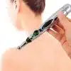 Caneta de Acupuntura com Pulsos Elétricos 3 em 1 - Imagem 4