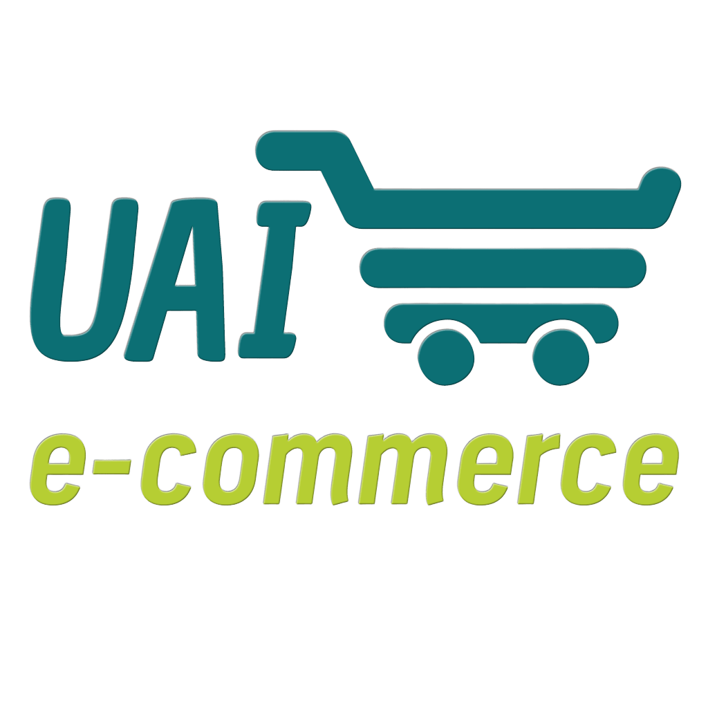 UAI ecommerce